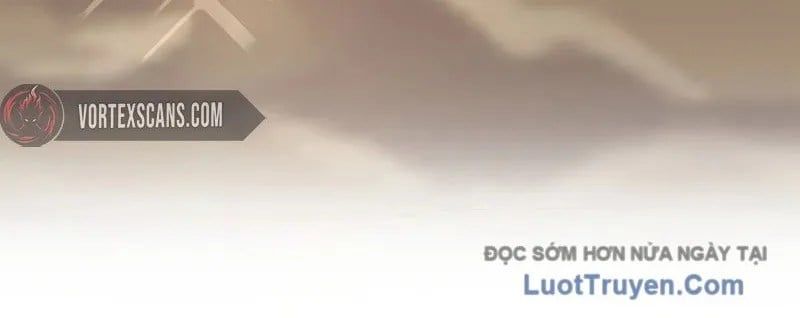 Healer Cấp S Chữa Trị Cho Quái Vật Chapter 19 - Trang 2