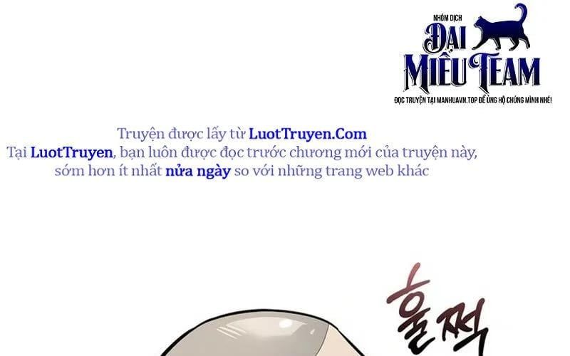 Healer Cấp S Chữa Trị Cho Quái Vật Chapter 19 - Trang 2