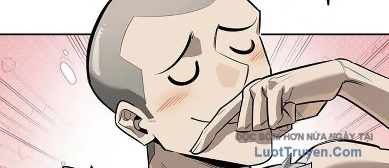 Healer Cấp S Chữa Trị Cho Quái Vật Chapter 19 - Trang 2