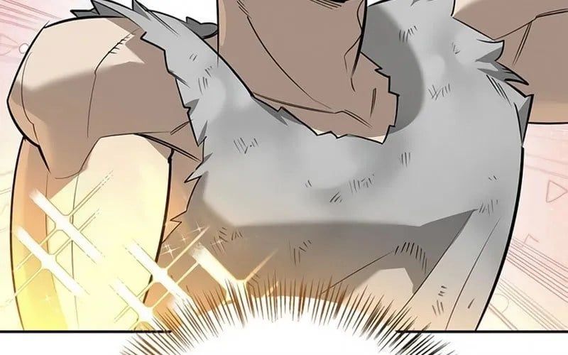 Healer Cấp S Chữa Trị Cho Quái Vật Chapter 19 - Trang 2