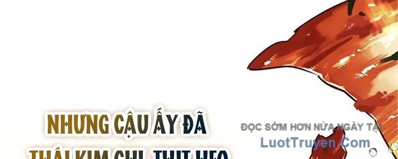 Healer Cấp S Chữa Trị Cho Quái Vật Chapter 19 - Trang 2