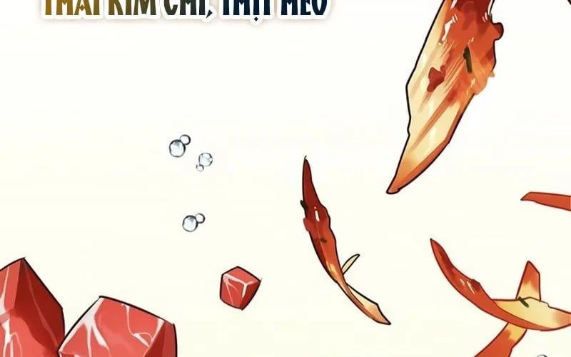 Healer Cấp S Chữa Trị Cho Quái Vật Chapter 19 - Trang 2