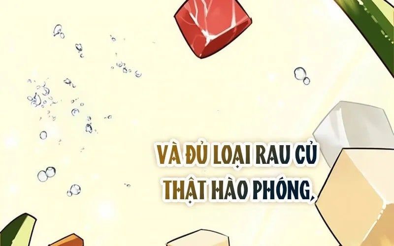 Healer Cấp S Chữa Trị Cho Quái Vật Chapter 19 - Trang 2