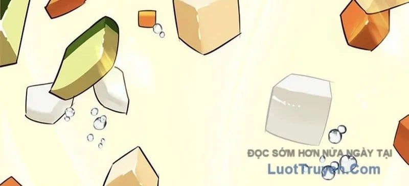 Healer Cấp S Chữa Trị Cho Quái Vật Chapter 19 - Trang 2