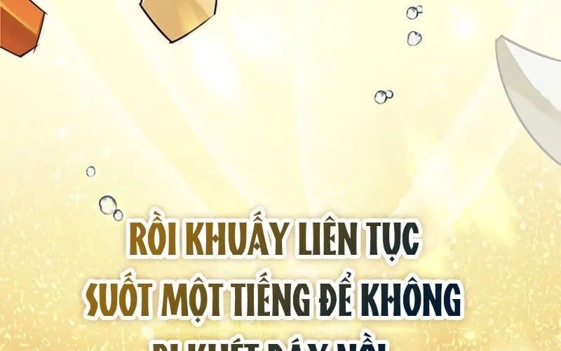 Healer Cấp S Chữa Trị Cho Quái Vật Chapter 19 - Trang 2