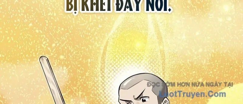 Healer Cấp S Chữa Trị Cho Quái Vật Chapter 19 - Trang 2