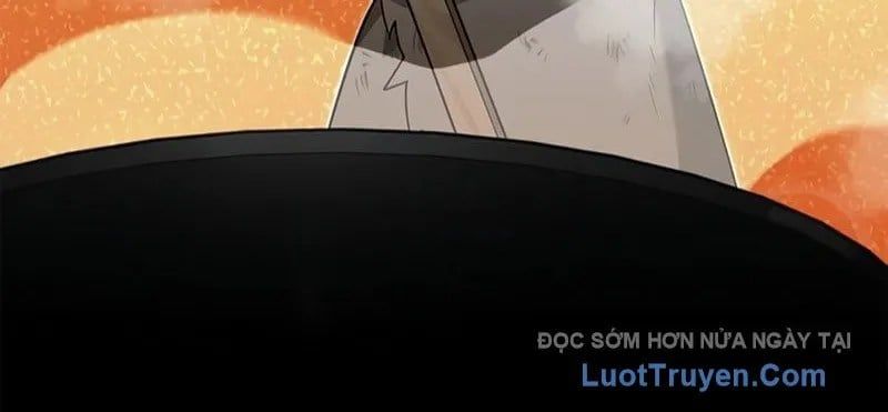 Healer Cấp S Chữa Trị Cho Quái Vật Chapter 19 - Trang 2