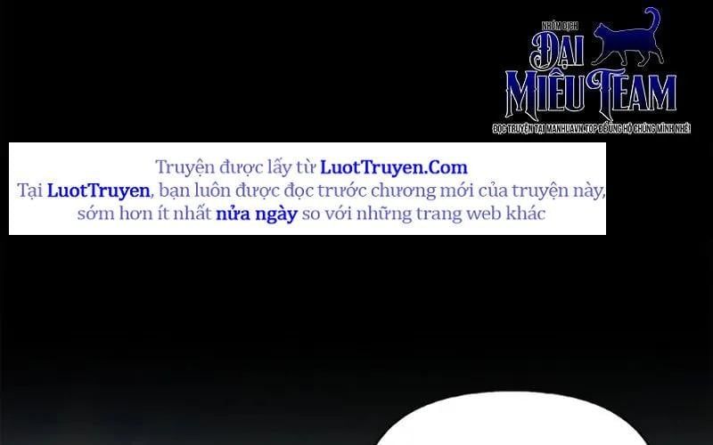 Healer Cấp S Chữa Trị Cho Quái Vật Chapter 19 - Trang 2