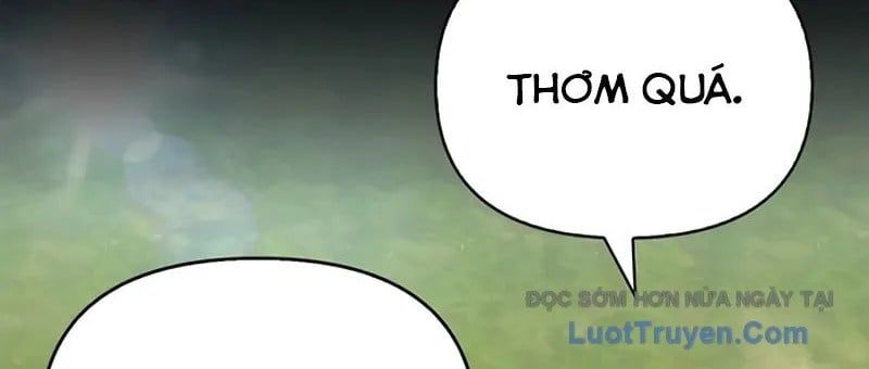 Healer Cấp S Chữa Trị Cho Quái Vật Chapter 19 - Trang 2