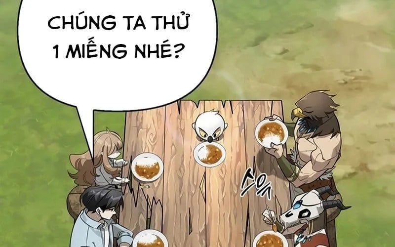 Healer Cấp S Chữa Trị Cho Quái Vật Chapter 19 - Trang 2