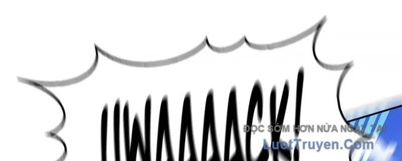 Healer Cấp S Chữa Trị Cho Quái Vật Chapter 19 - Trang 2