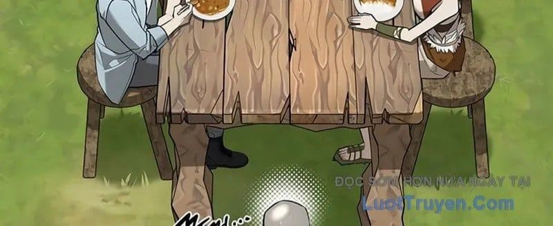 Healer Cấp S Chữa Trị Cho Quái Vật Chapter 19 - Trang 2