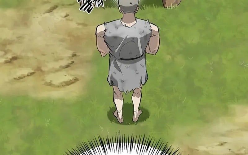 Healer Cấp S Chữa Trị Cho Quái Vật Chapter 19 - Trang 2