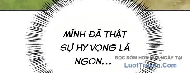 Healer Cấp S Chữa Trị Cho Quái Vật Chapter 19 - Trang 2