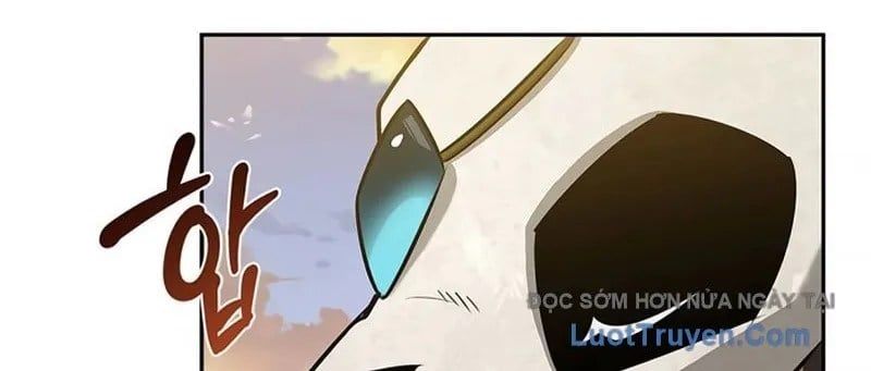 Healer Cấp S Chữa Trị Cho Quái Vật Chapter 19 - Trang 2