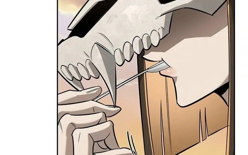 Healer Cấp S Chữa Trị Cho Quái Vật Chapter 19 - Trang 2