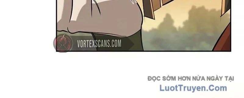 Healer Cấp S Chữa Trị Cho Quái Vật Chapter 19 - Trang 2