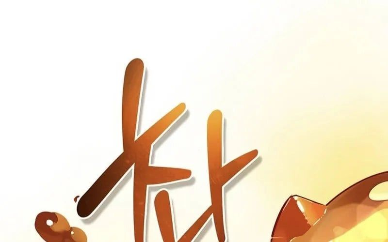 Healer Cấp S Chữa Trị Cho Quái Vật Chapter 19 - Trang 2