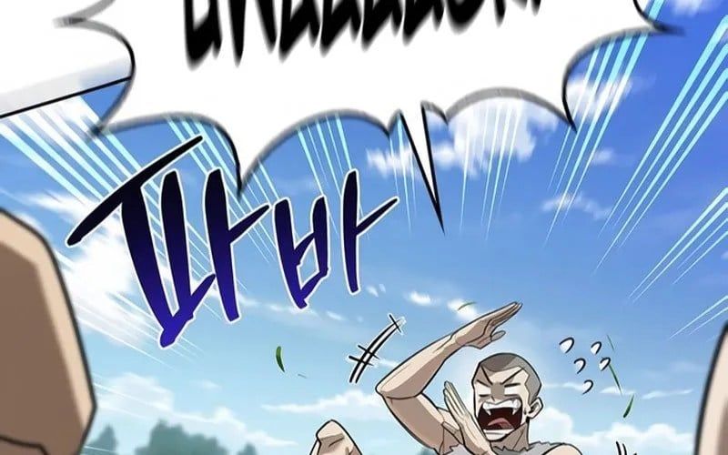 Healer Cấp S Chữa Trị Cho Quái Vật Chapter 19 - Trang 2