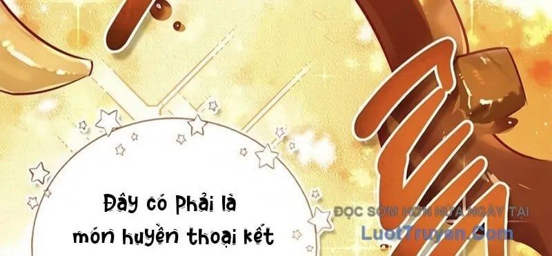 Healer Cấp S Chữa Trị Cho Quái Vật Chapter 19 - Trang 2