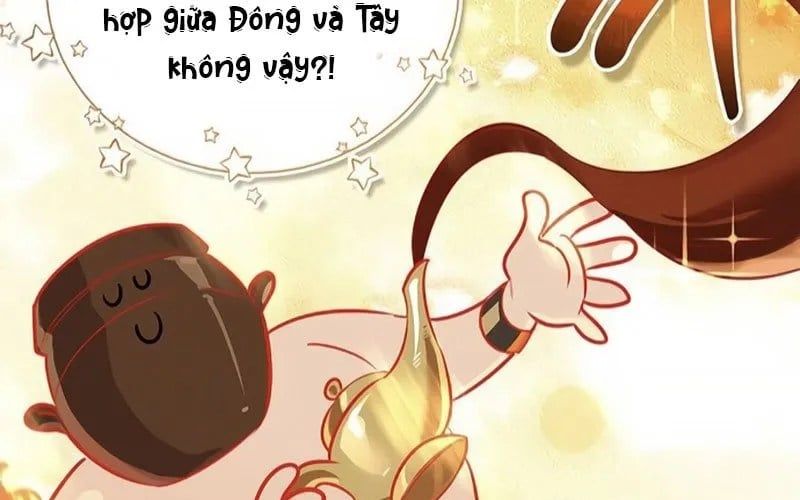 Healer Cấp S Chữa Trị Cho Quái Vật Chapter 19 - Trang 2