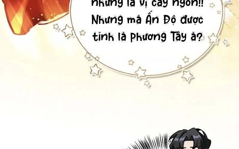 Healer Cấp S Chữa Trị Cho Quái Vật Chapter 19 - Trang 2