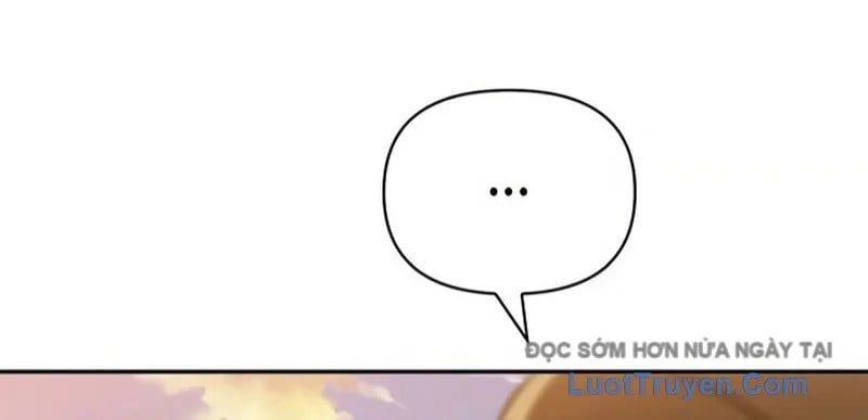 Healer Cấp S Chữa Trị Cho Quái Vật Chapter 19 - Trang 2