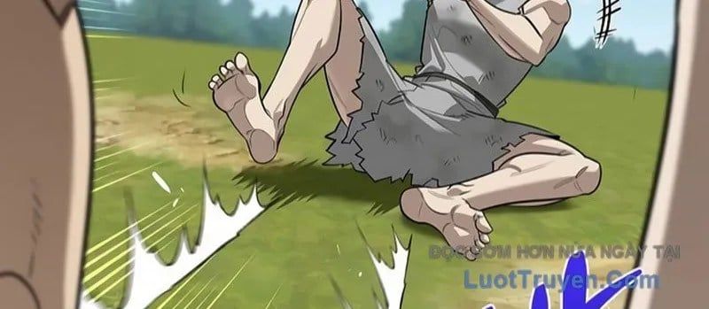 Healer Cấp S Chữa Trị Cho Quái Vật Chapter 19 - Trang 2