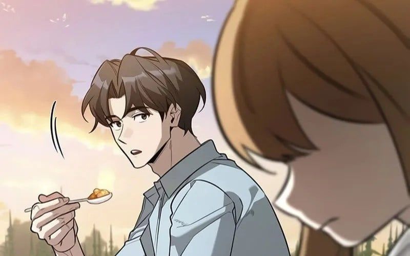 Healer Cấp S Chữa Trị Cho Quái Vật Chapter 19 - Trang 2