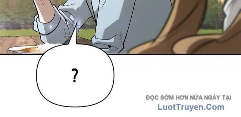 Healer Cấp S Chữa Trị Cho Quái Vật Chapter 19 - Trang 2