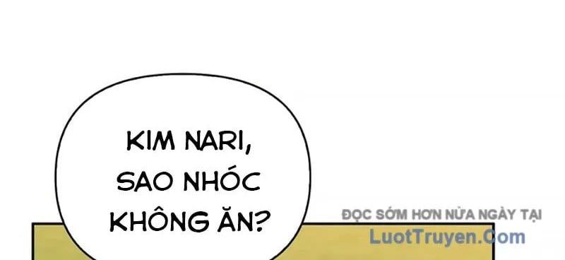 Healer Cấp S Chữa Trị Cho Quái Vật Chapter 19 - Trang 2