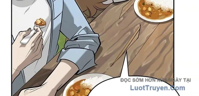 Healer Cấp S Chữa Trị Cho Quái Vật Chapter 19 - Trang 2