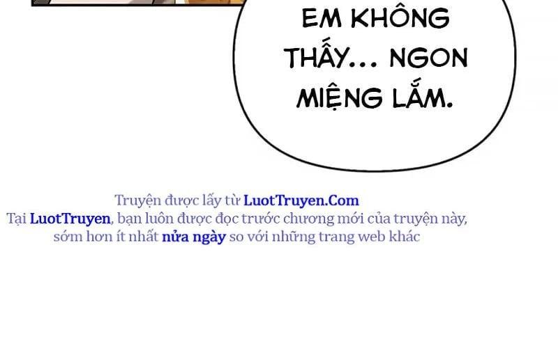 Healer Cấp S Chữa Trị Cho Quái Vật Chapter 19 - Trang 2