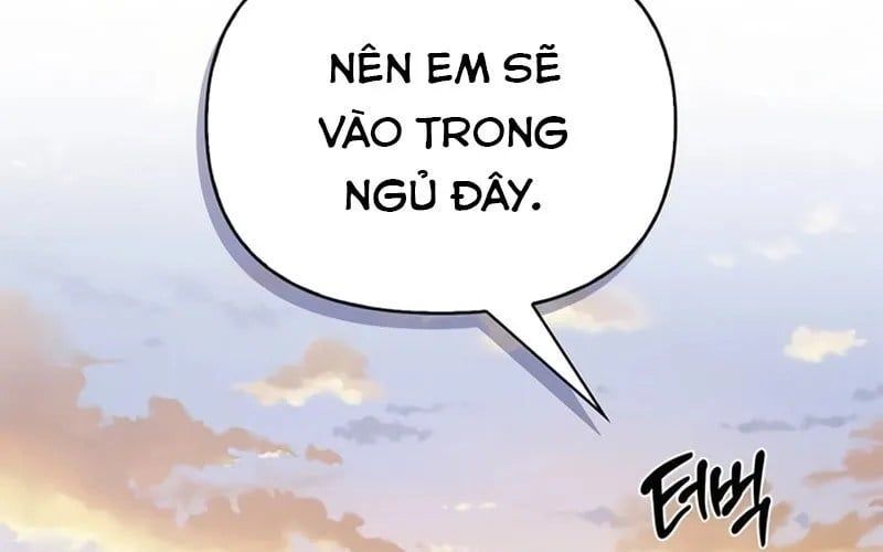 Healer Cấp S Chữa Trị Cho Quái Vật Chapter 19 - Trang 2