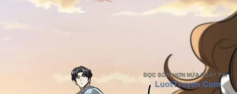 Healer Cấp S Chữa Trị Cho Quái Vật Chapter 19 - Trang 2