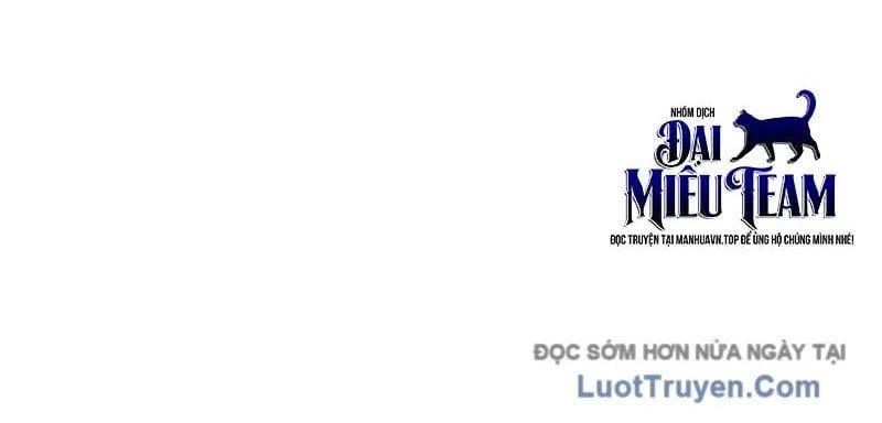 Healer Cấp S Chữa Trị Cho Quái Vật Chapter 19 - Trang 2