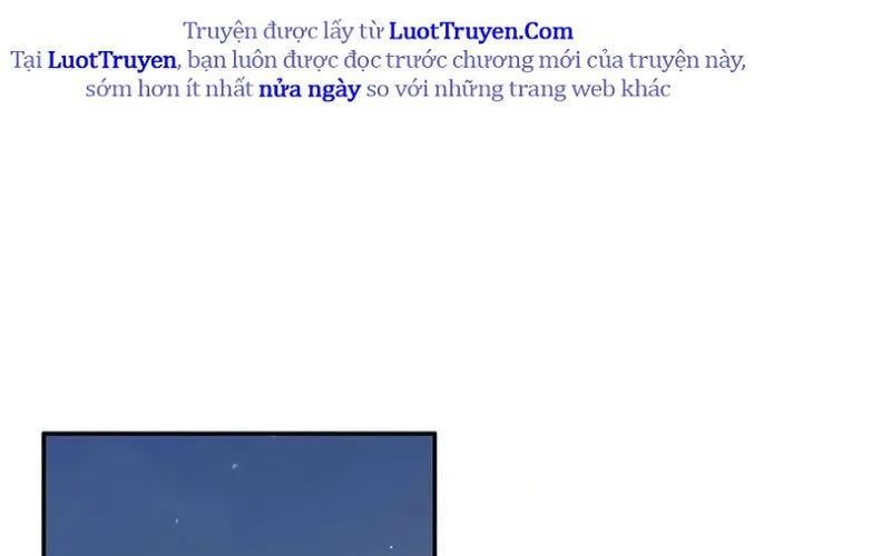 Healer Cấp S Chữa Trị Cho Quái Vật Chapter 19 - Trang 2