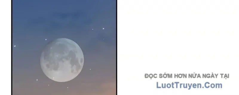 Healer Cấp S Chữa Trị Cho Quái Vật Chapter 19 - Trang 2