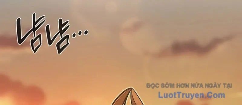 Healer Cấp S Chữa Trị Cho Quái Vật Chapter 19 - Trang 2