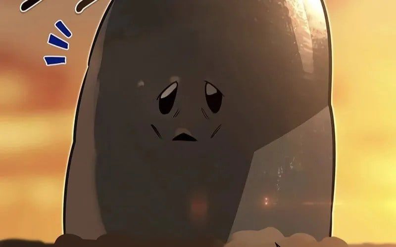 Healer Cấp S Chữa Trị Cho Quái Vật Chapter 19 - Trang 2