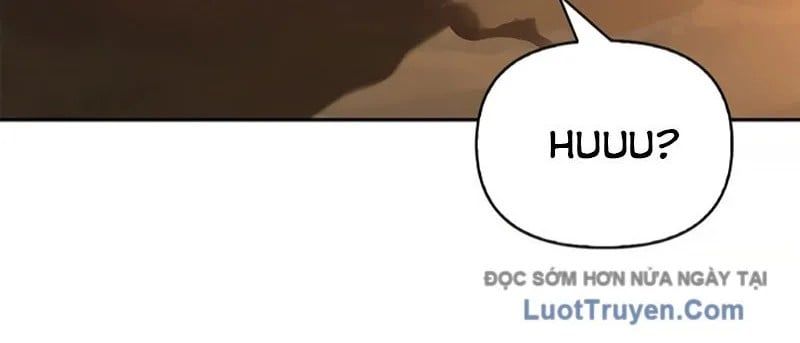 Healer Cấp S Chữa Trị Cho Quái Vật Chapter 19 - Trang 2