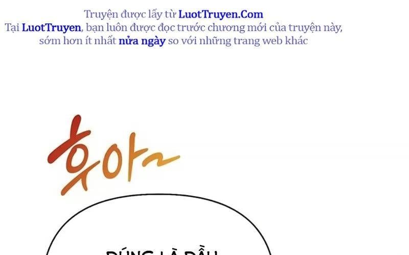 Healer Cấp S Chữa Trị Cho Quái Vật Chapter 19 - Trang 2