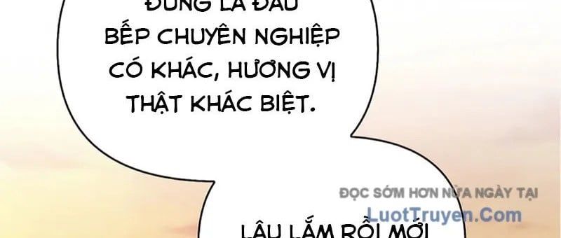 Healer Cấp S Chữa Trị Cho Quái Vật Chapter 19 - Trang 2