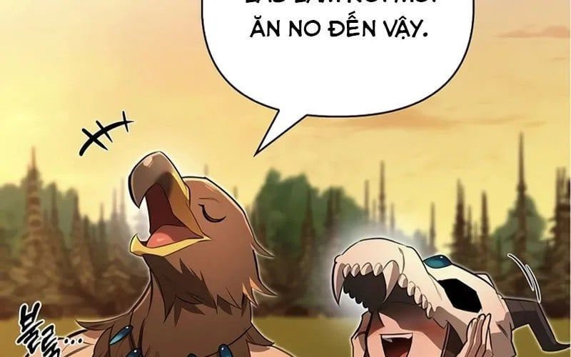 Healer Cấp S Chữa Trị Cho Quái Vật Chapter 19 - Trang 2