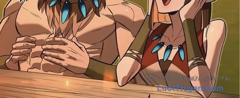 Healer Cấp S Chữa Trị Cho Quái Vật Chapter 19 - Trang 2