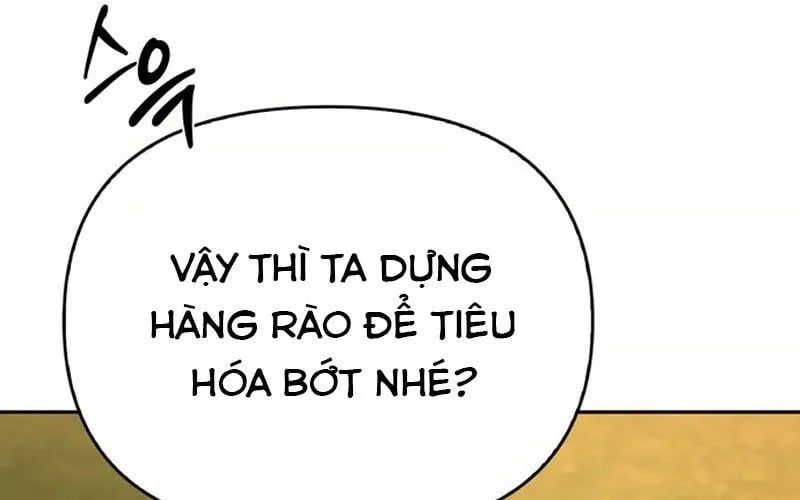 Healer Cấp S Chữa Trị Cho Quái Vật Chapter 19 - Trang 2