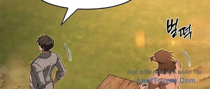 Healer Cấp S Chữa Trị Cho Quái Vật Chapter 19 - Trang 2