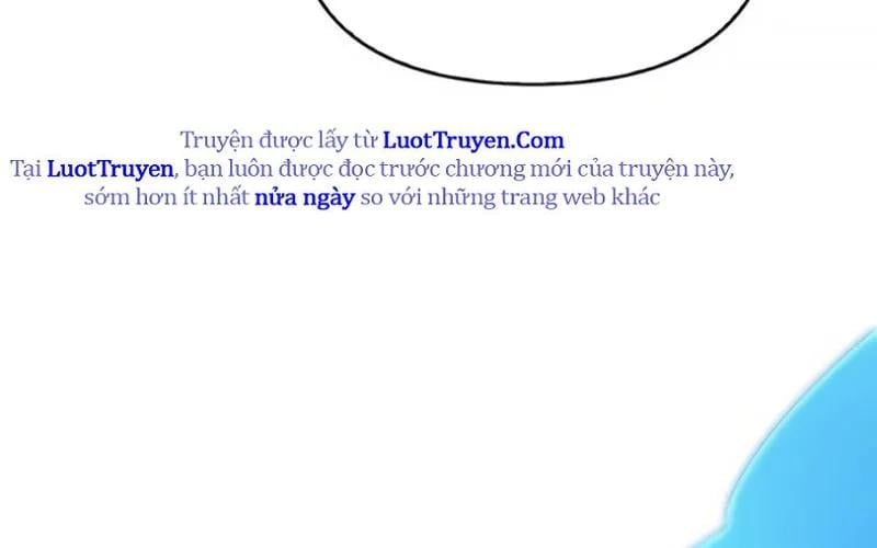 Healer Cấp S Chữa Trị Cho Quái Vật Chapter 19 - Trang 2