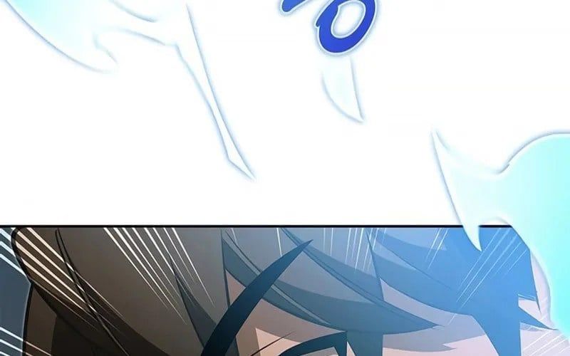 Healer Cấp S Chữa Trị Cho Quái Vật Chapter 19 - Trang 2