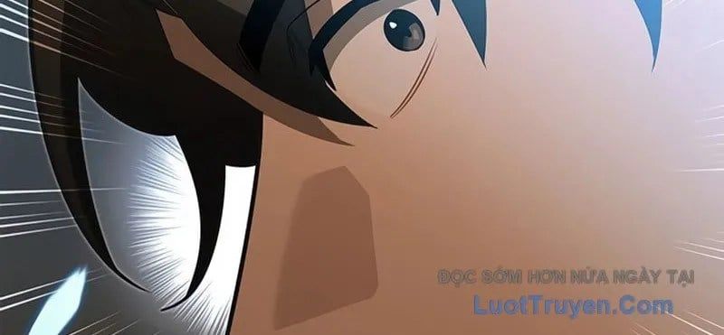 Healer Cấp S Chữa Trị Cho Quái Vật Chapter 19 - Trang 2